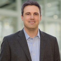 Brett Hanson Email & Phone Number