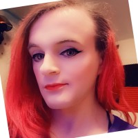 Rose Webb Email
