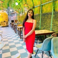 Swift Employee Shabnam Das's profile photo
