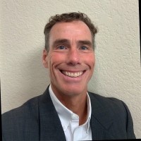 Paul Barry Email & Phone Number
