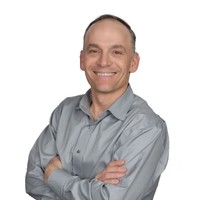Andrew Logan Email & Phone Number