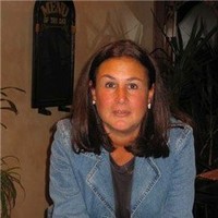 Bonnie Zeldin Email & Phone Number