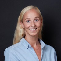 Mette Overgaard Email