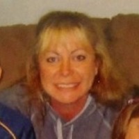 Heather Peters Email & Phone Number