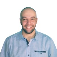 Souder, Miller & Associates Employee Edgar Ochoa Sotelo's profile photo