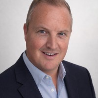 Explori Employee Jan Barthelemy's profile photo