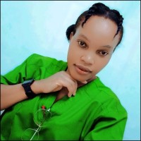 Dee W. Email