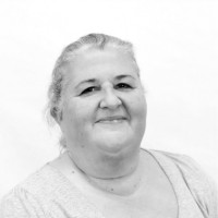 Qualis Group, LLc. Employee Debbie Casey's profile photo