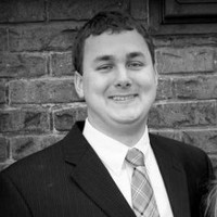 DuPont Pioneer Employee Cody Riecke's profile photo