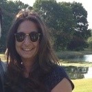 Underscore Talent Management Employee Jennyfer Szlos's profile photo