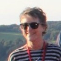 HOPE For Bereaved, Inc. Employee Jan Fletcher's profile photo