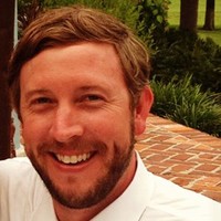 Jack Meier Email & Phone Number