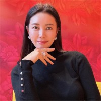 Rina B. Email