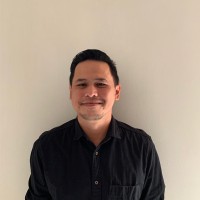 PT. Sinar Sosro Employee Aryateja Gondhowiardjo's profile photo
