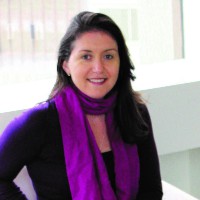 Steinberg Asset Management Employee Caroline Rooney's profile photo