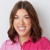 Essense of Australia Employee Gillian O'Brien's profile photo