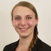 Hanna Weiss Email