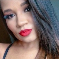 Taj Hotel Employee Daiane Vieira's profile photo