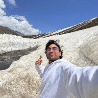 Jamil S. Email