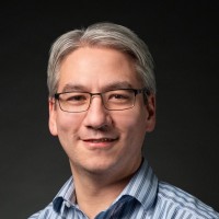 ATS Automation Employee Kevin Tanaka's profile photo