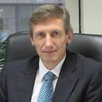 David Cannings Email & Phone Number