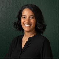 Eli Teklu Email