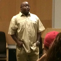 Bert Cole Email & Phone Number
