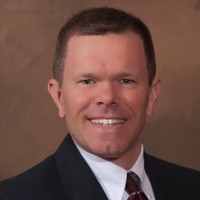 The Kintock Group, Inc. Employee Mike Kuhn's profile photo