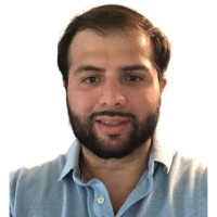 Innovative Projects Inc Employee David Naranjo's profile photo