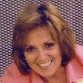 Donna Howell Email & Phone Number