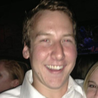 The Walsh Group - Walsh Construction & Archer Western Employee David Buch's profile photo