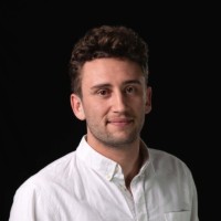 MBA Consulting Engineers Ltd Employee Jack Nunnington's profile photo