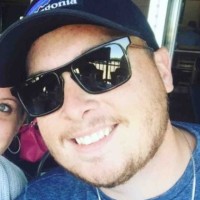 MDM Corp. Employee Luke Dixon's profile photo