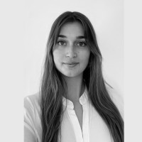 Therapyside Employee Emma del Pozo's profile photo