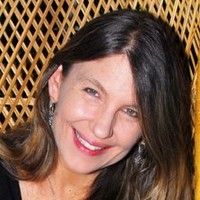 Dyno Merchandising Co Employee Crista James's profile photo