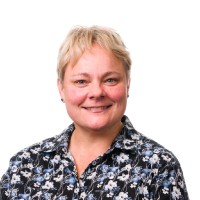 Levarti Employee Rachael Egan's profile photo