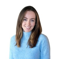 AVIRE Employee Erin Martell's profile photo