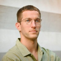 Orasio Employee Jean-Christophe Denier's profile photo
