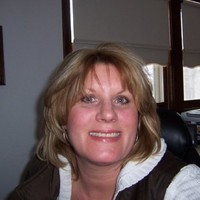 Jacqueline Beth Email & Phone Number