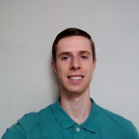 Michael Buhr Email