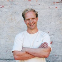 Mattias Lund Email & Phone Number