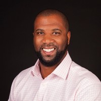 SLG Employee Rudi Bringtown's profile photo