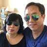 Thomas Hou Email