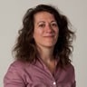 Sabine Rey-Arles Email & Phone Number