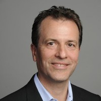 Aetna, a CVS Health Company Employee John Sutter's profile photo