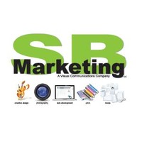 Steve Lang Email & Phone Number