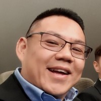 HARTING Technology Group Employee Gary Lim's profile photo