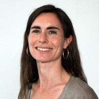 Pernille Aga Email