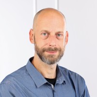 Santos Grills GmbH Employee Falko Ziemann's profile photo