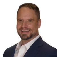 Mark Gooch Email & Phone Number